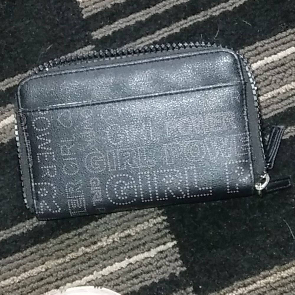 Wallet